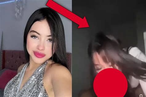 laura sofia reddit|El video pack filtradoo de Laura Sofia tiktok en twitter y reddit